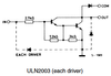 ULN2003 internal.png