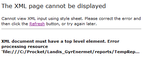 Report error.png