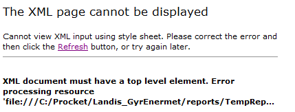 Report error.png