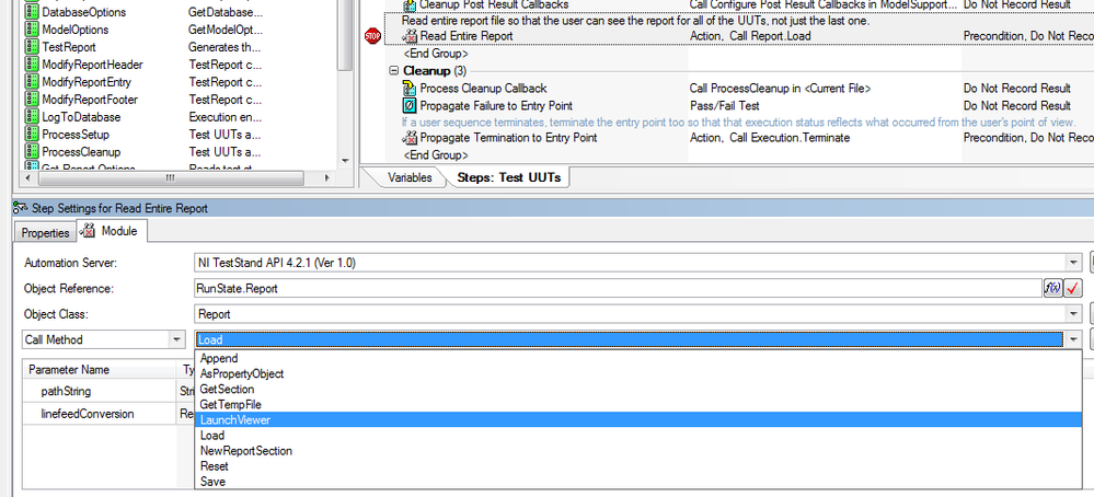 workaround.png