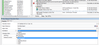 workaround.png
