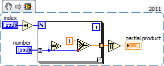 check.png