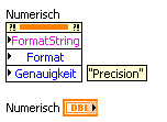 Beispiel_VI_BD.png