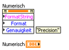 Beispiel_VI_BD.png