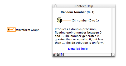 Context help for graph.png