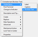 checkbox_boolean_text.png