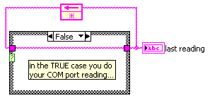 Beispiel_VI_BD.png