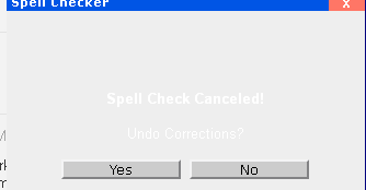 blind2.png