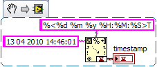 timestamp.png