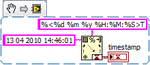 timestamp.png