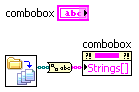 Beispiel_VI_BD.png