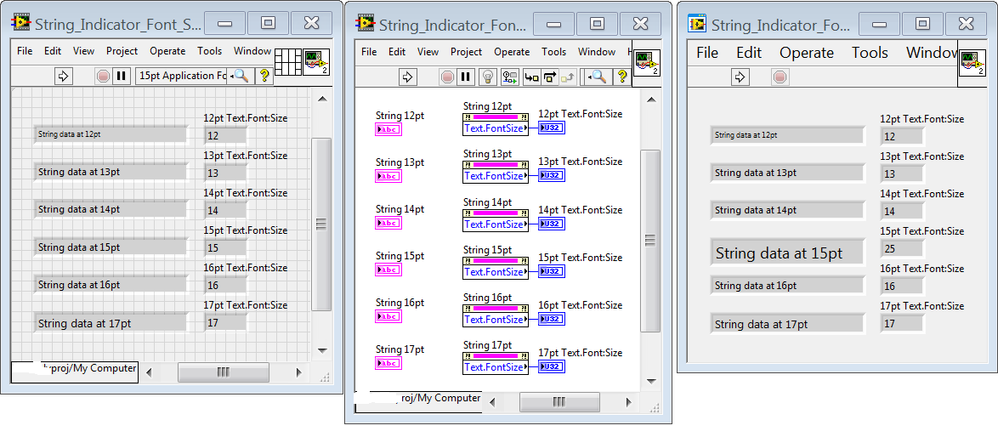 FontSizeScaling.png