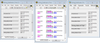 FontSizeScaling.png
