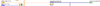 with Express.png