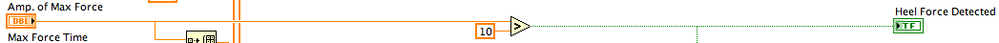 with LV function.png