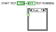 LED_test_BD.png