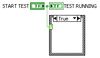 LED_test_BD.png