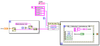 Example(1)_BD.png