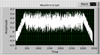 Filter output.png