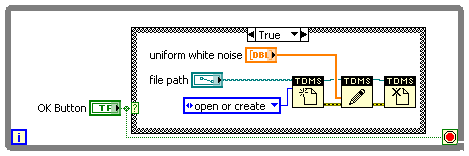 WriteTDMS(2)_BD.png