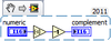 check.png