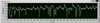 Graph of CGR.png
