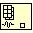 unknown_array_icon.jpg