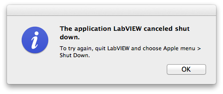 Shutdown error.png
