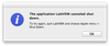 Shutdown error.png