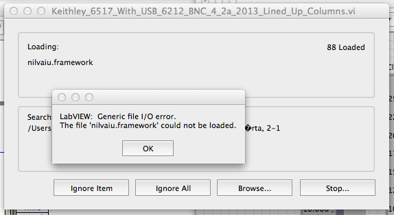 Missing file popup.png