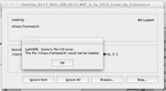 Missing file popup.png