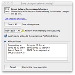 Beta 2_64 Save Dialog.png