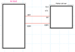 Motor Driver with NI 9263.png