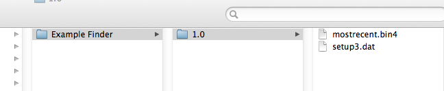 Library_App_NI.png