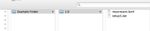 Library_App_NI.png