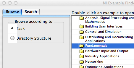 Example Finder Buttons.png
