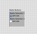 Radio button.png