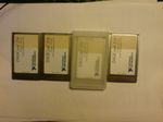 DSC00412.JPG