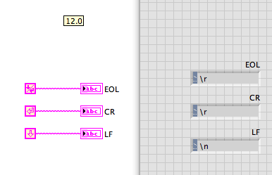 LV12 EOL.png