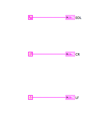 Spread out LV14.64.png