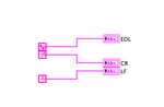 Vertical Compress LV14.64.png