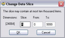 slice.png