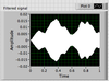 Noise 1.png