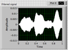 Noise 2.png