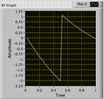 Formula plot.png
