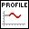 profile1.jpg