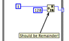 Remainder.png