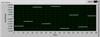 Input Signals.png