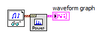 check.png