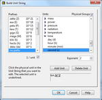build_unit_string_dialog.png
